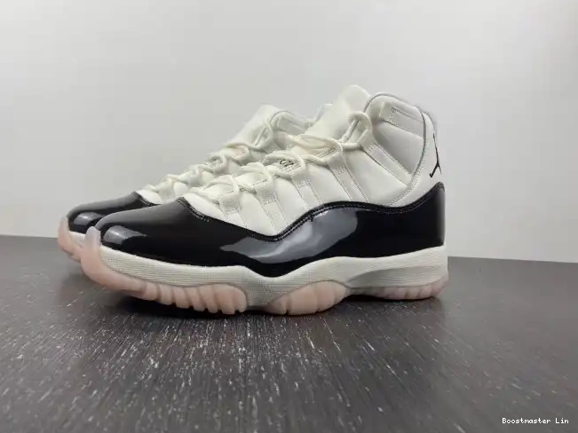 Bmlin AR0715-101 Jordan 11 Neapolitan WMNS Air 0514